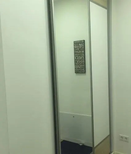 דירה New - 10 Min Downtown *