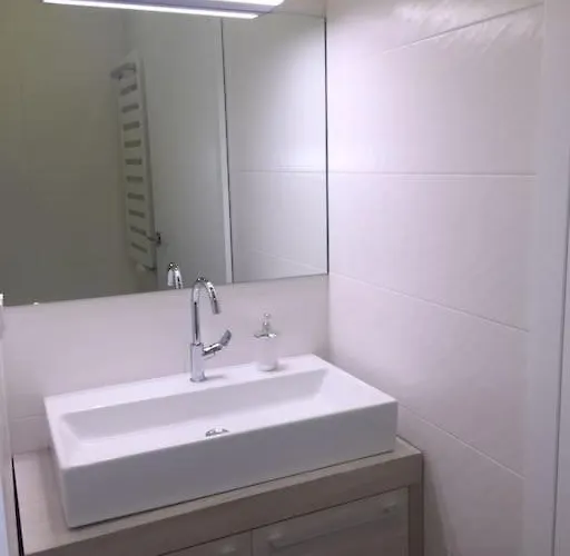 New - 10 Min Downtown וינה